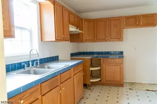 36 Rubin Hill Rd, Montague, NJ 07827 - Photo 6