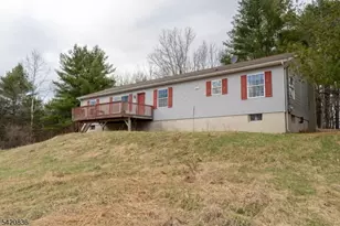 36 Rubin Hill Rd, Montague, NJ 07827 - Photo 16