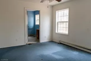 36 Rubin Hill Rd, Montague, NJ 07827 - Photo 12