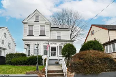 144 Stuyvesant Ave, Kearny, NJ 07032 - Photo 2