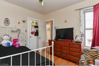 144 Stuyvesant Ave, Kearny, NJ 07032 - Photo 28