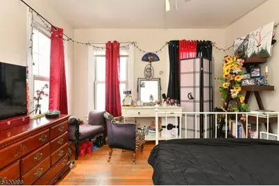 144 Stuyvesant Ave, Kearny, NJ 07032 - Photo 26
