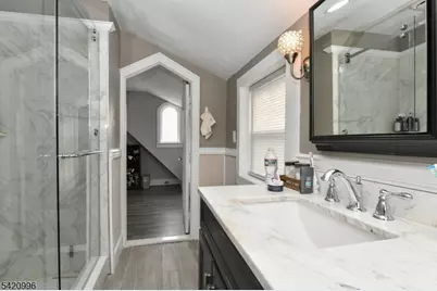 144 Stuyvesant Ave, Kearny, NJ 07032 - Photo 36