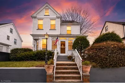 144 Stuyvesant Ave, Kearny, NJ 07032 - Photo 1