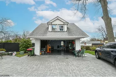 144 Stuyvesant Ave, Kearny, NJ 07032 - Photo 38