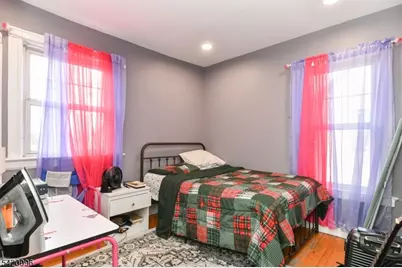 144 Stuyvesant Ave, Kearny, NJ 07032 - Photo 30