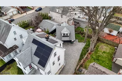 144 Stuyvesant Ave, Kearny, NJ 07032 - Photo 46