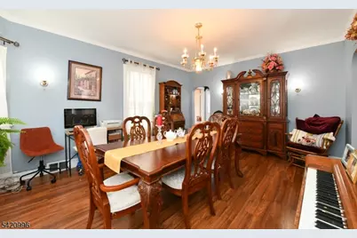 144 Stuyvesant Ave, Kearny, NJ 07032 - Photo 12