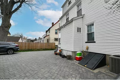 144 Stuyvesant Ave, Kearny, NJ 07032 - Photo 4
