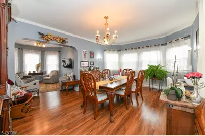 144 Stuyvesant Ave, Kearny, NJ 07032 - Photo 10