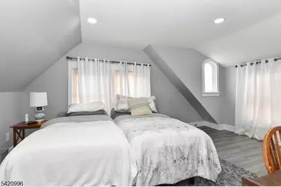 144 Stuyvesant Ave, Kearny, NJ 07032 - Photo 34