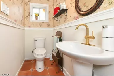 144 Stuyvesant Ave, Kearny, NJ 07032 - Photo 18