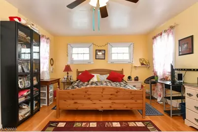 144 Stuyvesant Ave, Kearny, NJ 07032 - Photo 22