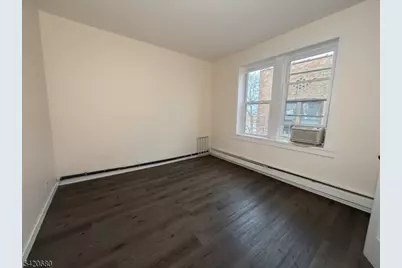 405 10th Ave, Paterson, NJ 07514 - Photo 2