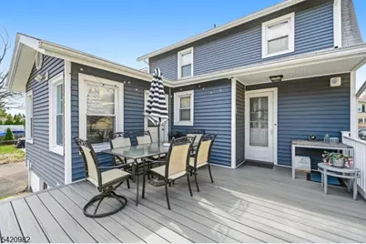 179 Buena Vista Ave, Hawthorne, NJ 07506 - Photo 28