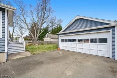 179 Buena Vista Ave, Hawthorne, NJ 07506 - Photo 30