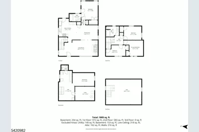 179 Buena Vista Ave, Hawthorne, NJ 07506 - Photo 32