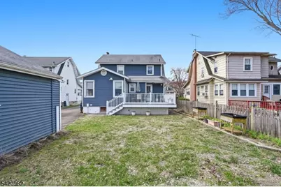 179 Buena Vista Ave, Hawthorne, NJ 07506 - Photo 32