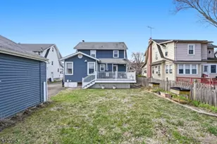 179 Buena Vista Ave, Hawthorne, NJ 07506 - Photo 32