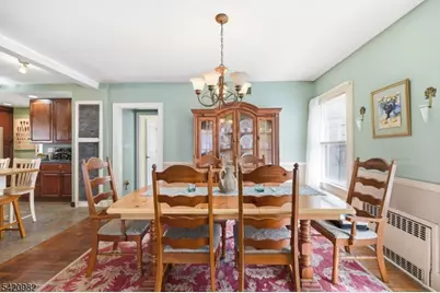 179 Buena Vista Ave, Hawthorne, NJ 07506 - Photo 10