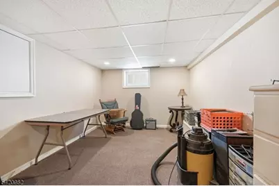 179 Buena Vista Ave, Hawthorne, NJ 07506 - Photo 24