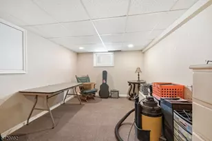 179 Buena Vista Ave, Hawthorne, NJ 07506 - Photo 24