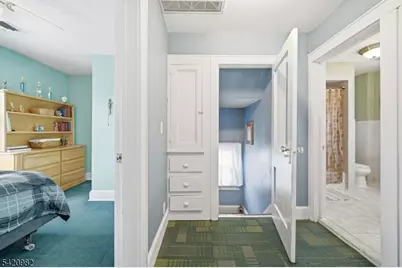 179 Buena Vista Ave, Hawthorne, NJ 07506 - Photo 16