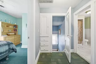 179 Buena Vista Ave, Hawthorne, NJ 07506 - Photo 16