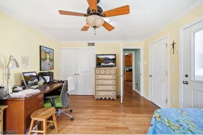 179 Buena Vista Ave, Hawthorne, NJ 07506 - Photo 12