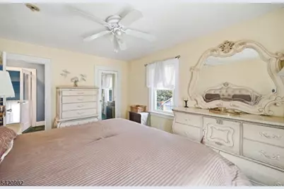 179 Buena Vista Ave, Hawthorne, NJ 07506 - Photo 20