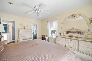 179 Buena Vista Ave, Hawthorne, NJ 07506 - Photo 20