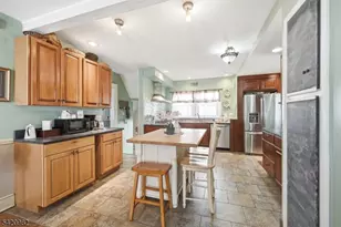 179 Buena Vista Ave, Hawthorne, NJ 07506 - Photo 6