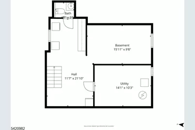 179 Buena Vista Ave, Hawthorne, NJ 07506 - Photo 36