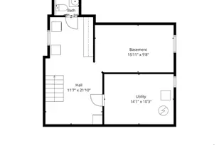 179 Buena Vista Ave, Hawthorne, NJ 07506 - Photo 36