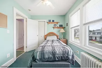 179 Buena Vista Ave, Hawthorne, NJ 07506 - Photo 18