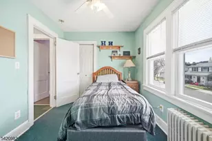 179 Buena Vista Ave, Hawthorne, NJ 07506 - Photo 18