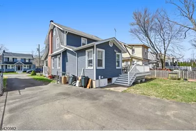 179 Buena Vista Ave, Hawthorne, NJ 07506 - Photo 30
