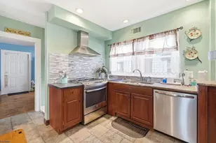 179 Buena Vista Ave, Hawthorne, NJ 07506 - Photo 8