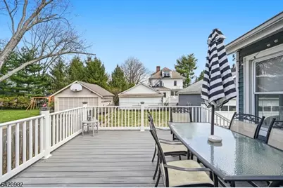 179 Buena Vista Ave, Hawthorne, NJ 07506 - Photo 28