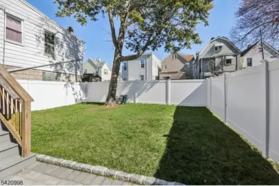 130A Brighton Ave, Kearny, NJ 07032 - Photo 44