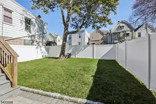 130A Brighton Ave, Kearny, NJ 07032 - Photo 44