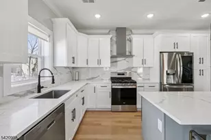 130A Brighton Ave, Kearny, NJ 07032 - Photo 6