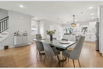 130A Brighton Ave, Kearny, NJ 07032 - Photo 14