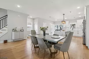 130A Brighton Ave, Kearny, NJ 07032 - Photo 14