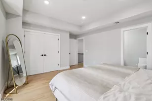 130A Brighton Ave, Kearny, NJ 07032 - Photo 24