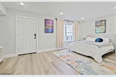 130A Brighton Ave, Kearny, NJ 07032 - Photo 38