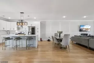 130A Brighton Ave, Kearny, NJ 07032 - Photo 12