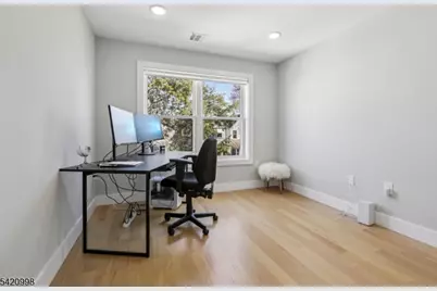 130A Brighton Ave, Kearny, NJ 07032 - Photo 32