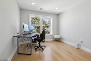 130A Brighton Ave, Kearny, NJ 07032 - Photo 32