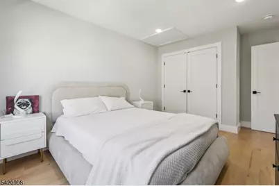 130A Brighton Ave, Kearny, NJ 07032 - Photo 28